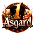 1asgard สล็อต คู่มือ RTP และทดลองเล่น